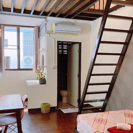 Wayside Guesthouse Chiang Mai Dış mekan fotoğraf